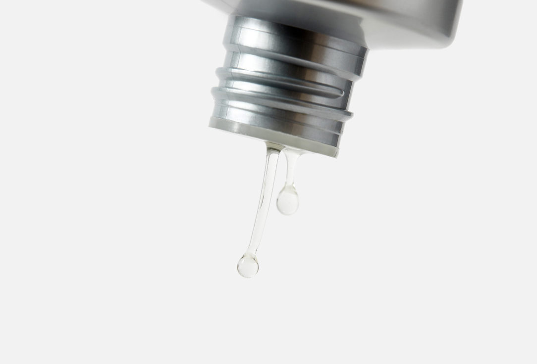 CHOLLEY Hydrating & Regenerating Fluid​ BIOREGENE