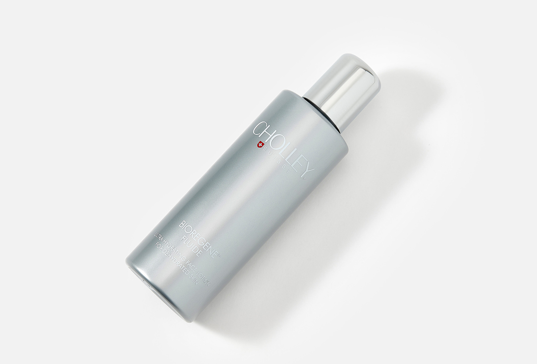 CHOLLEY Hydrating & Regenerating Fluid​ BIOREGENE