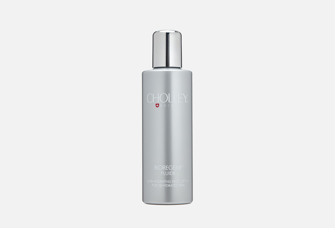 CHOLLEY Hydrating & Regenerating Fluid​ BIOREGENE