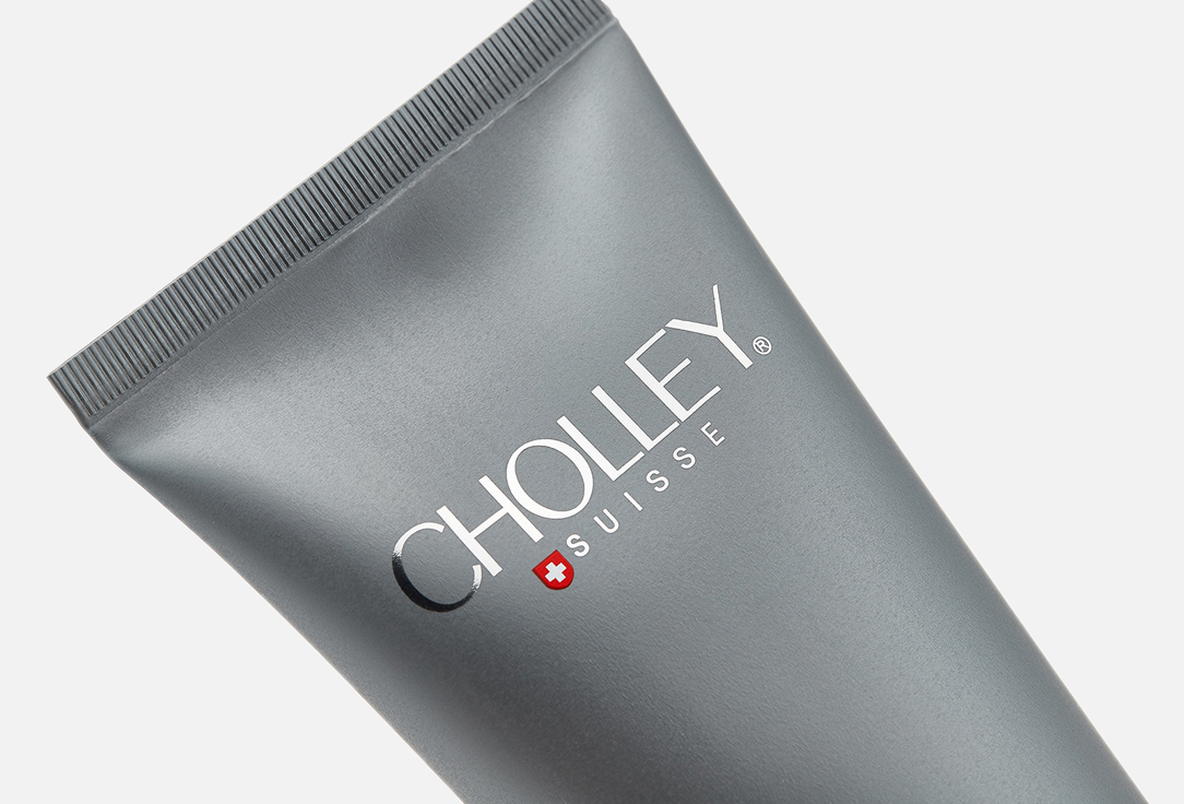 CHOLLEY Delicate Cleansing Milk BIOREGENE LAIT 200 ml CHOLLEY Delicate Cleansing Milk BIOREGENE LAIT