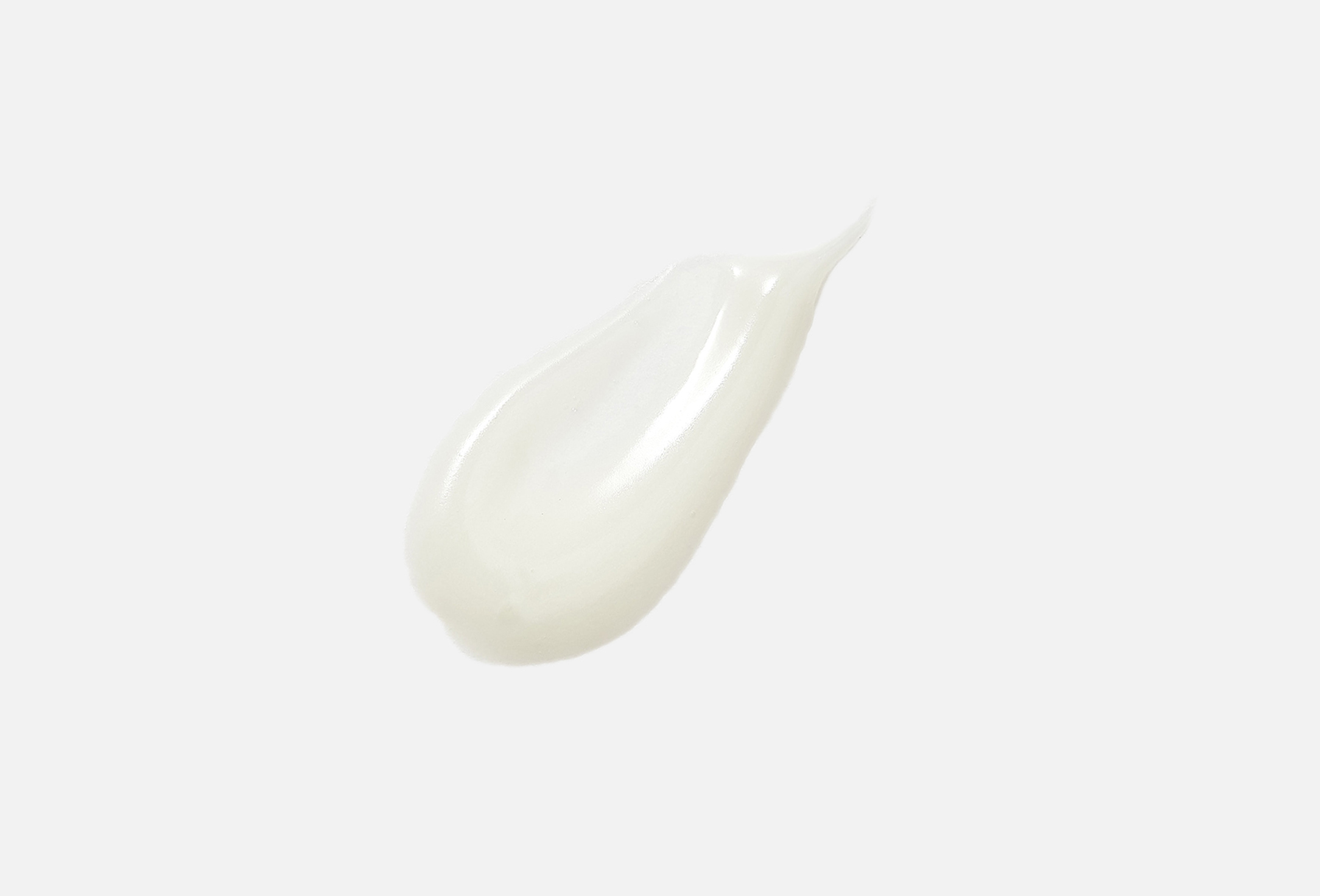 CHOLLEY Delicate Cleansing Milk BIOREGENE LAIT 200 ml CHOLLEY Delicate Cleansing Milk BIOREGENE LAIT