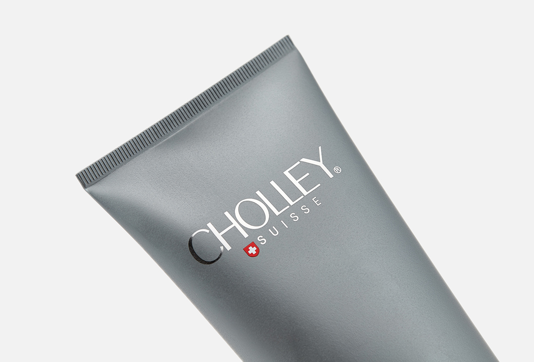 CHOLLEY Balancing Cleansing Milk BIOCLEAN LAIT 200 ml CHOLLEY Balancing Cleansing Milk BIOCLEAN LAIT