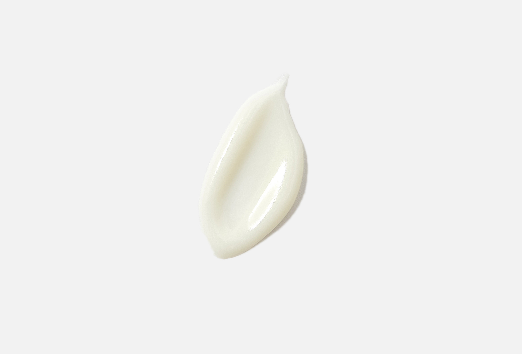 CHOLLEY Balancing Cleansing Milk BIOCLEAN LAIT 200 ml CHOLLEY Balancing Cleansing Milk BIOCLEAN LAIT
