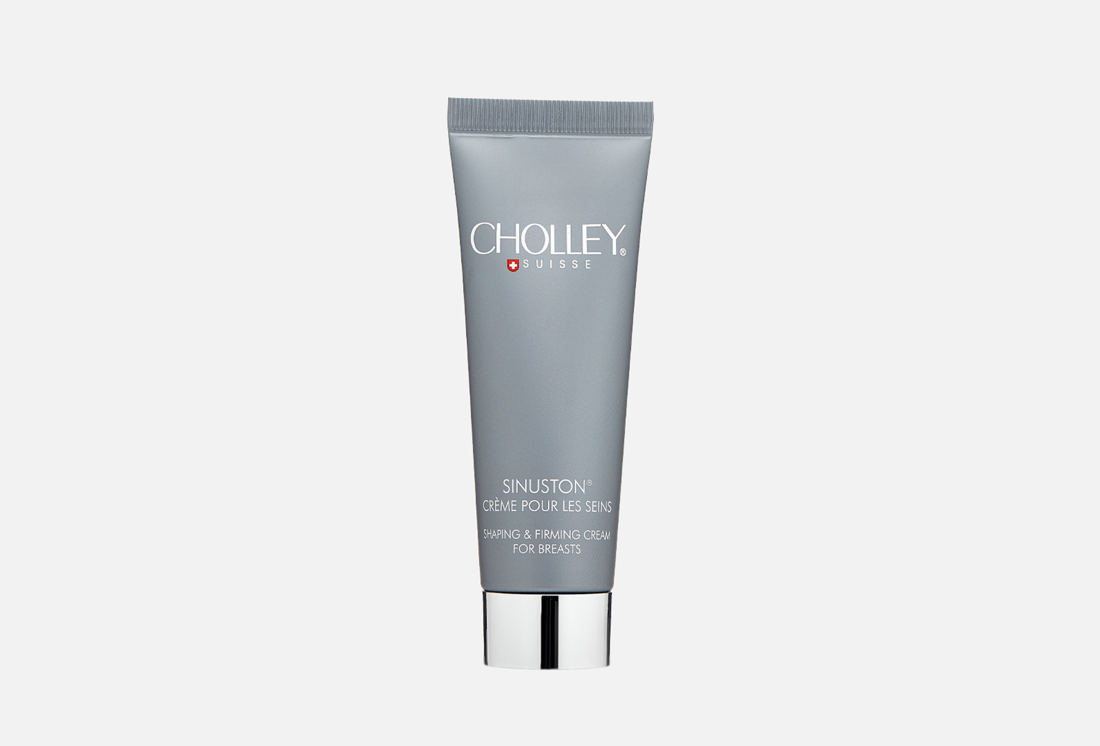 سينوستون كريم بور ليه سين 50
