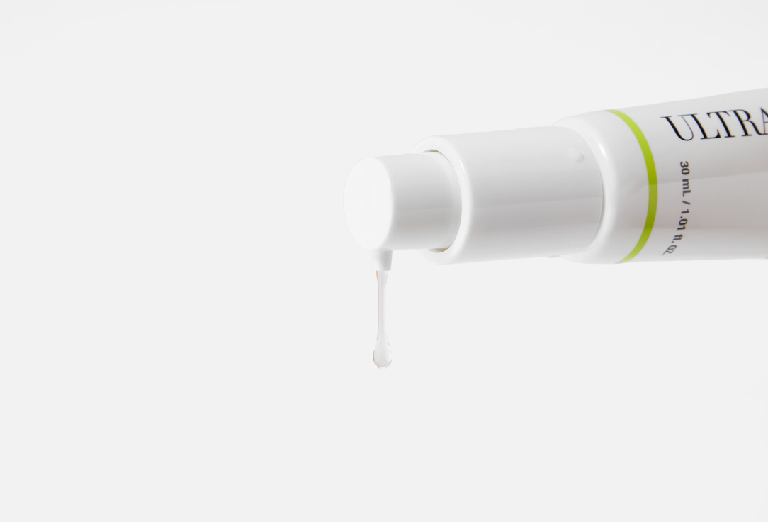 ULTRACEUTICALS Face serum Ultra Protective Antioxidant Complex