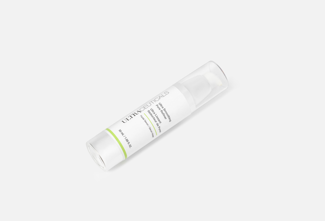 ULTRACEUTICALS Face serum Ultra Smoothing Pore Refiner