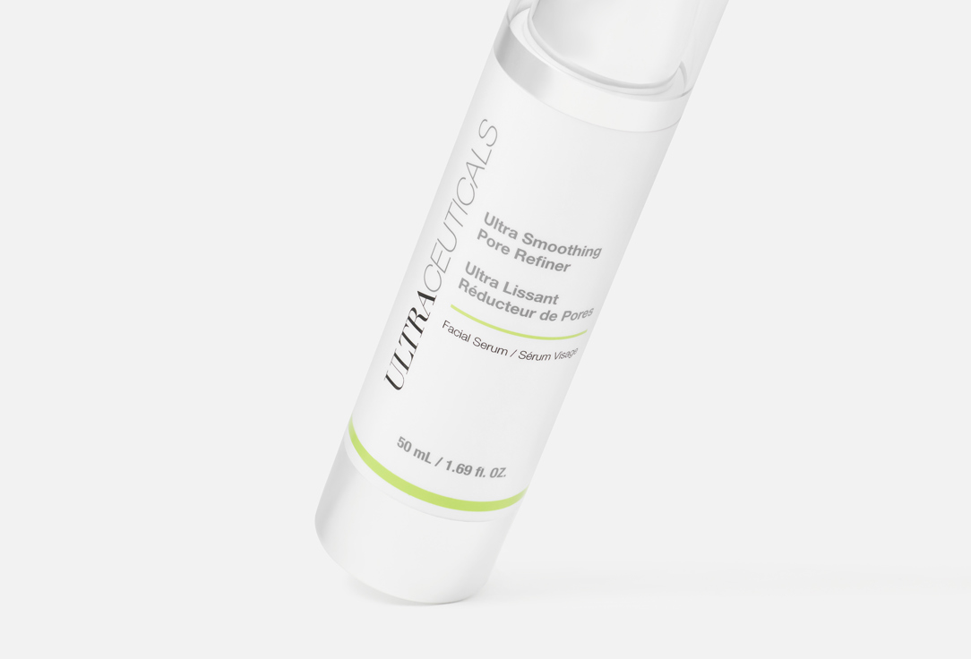 ULTRACEUTICALS Face serum Ultra Smoothing Pore Refiner