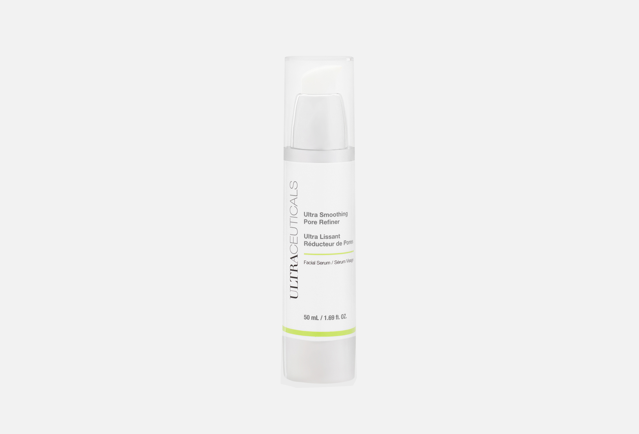 Ultra Smoothing Pore Refiner  50 