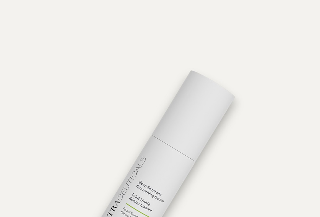 ULTRACEUTICALS Face serum Even Skintone Smoothing