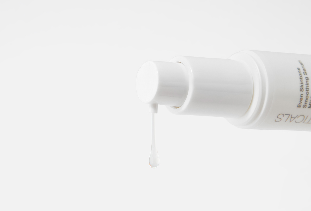 ULTRACEUTICALS Face serum Even Skintone Smoothing Mild