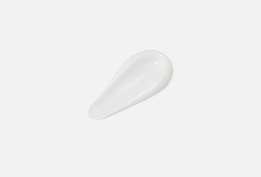 ULTRACEUTICALS Mattifying Sunscreen cream SPF30 Ultra uv protective moisturiser 100 ml ULTRACEUTICALS Mattifying Sunscreen cream SPF30 Ultra uv protective moisturiser