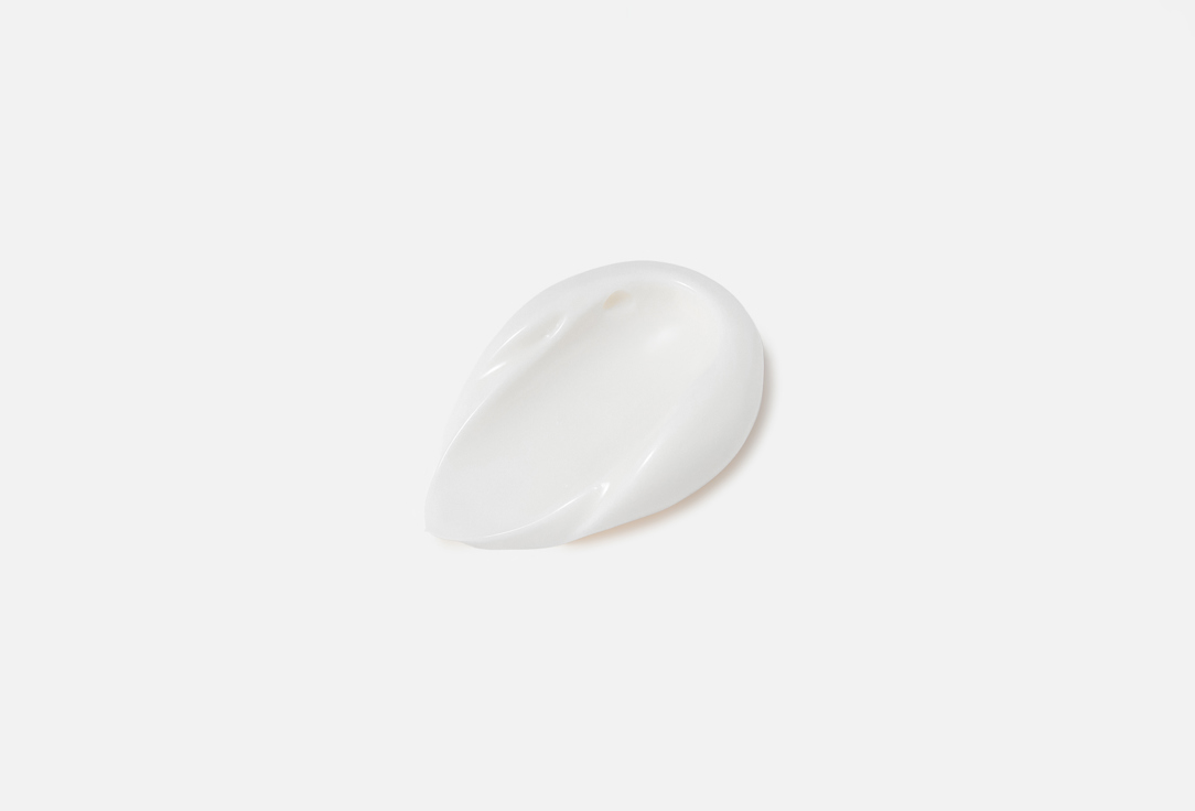 ULTRACEUTICALS face cream Ultimate MD bio-repair moisturiser
