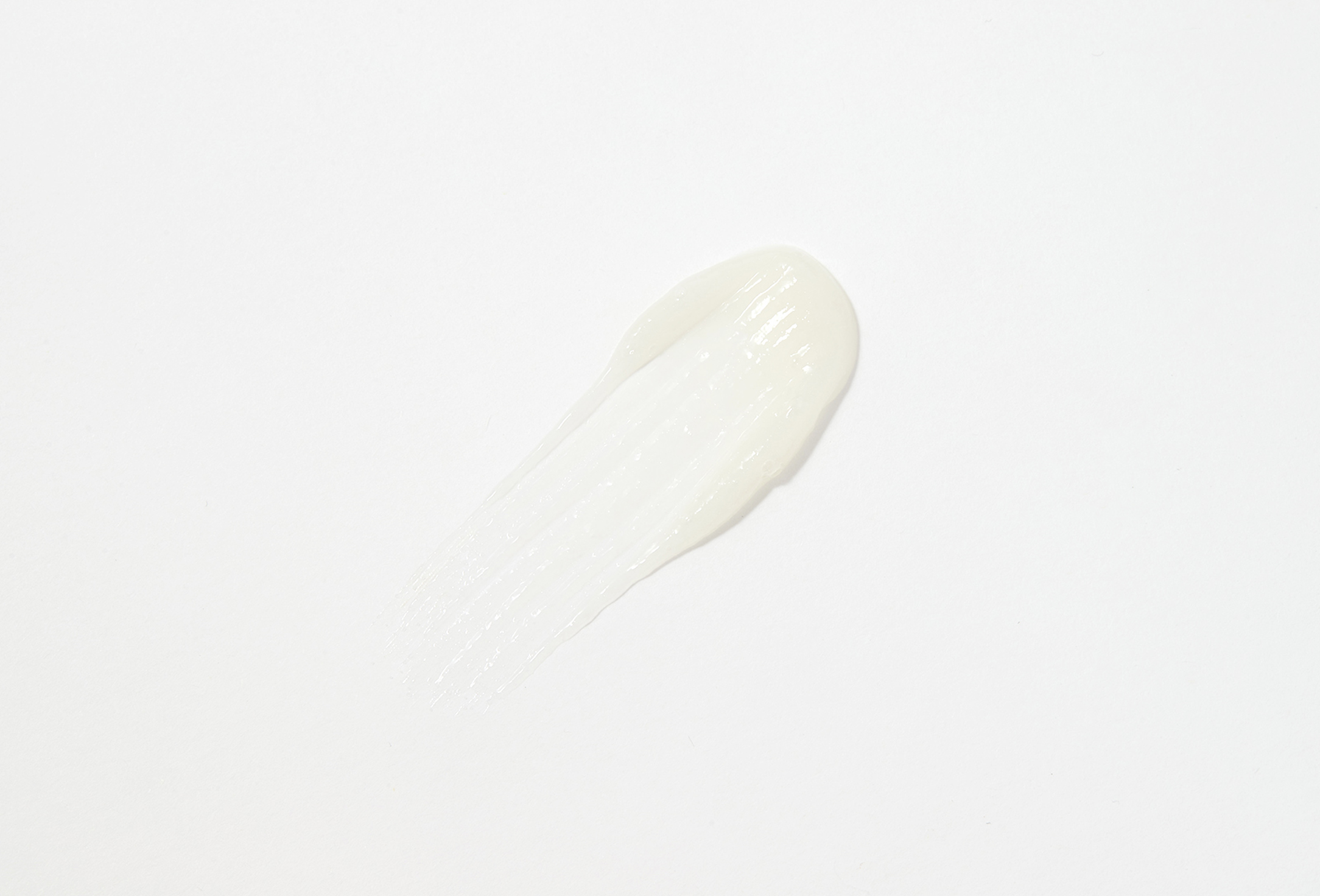 ULTRACEUTICALS face exfoliating gel Ultra gentle