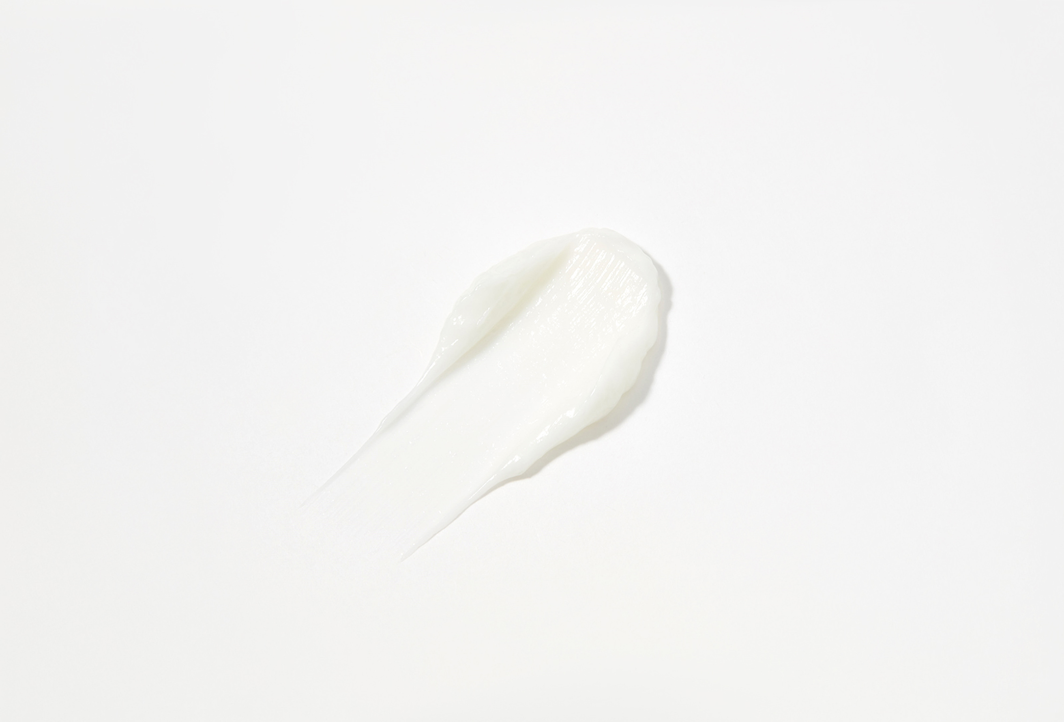 ULTRACEUTICALS Face Mask Ultra replenishing