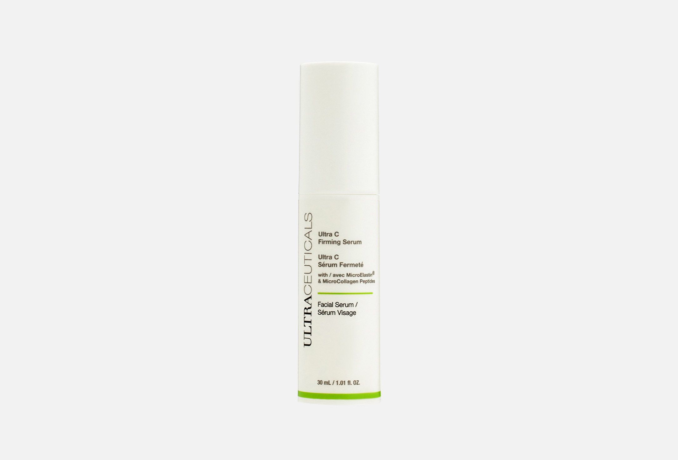 Ultra C Firming  30 