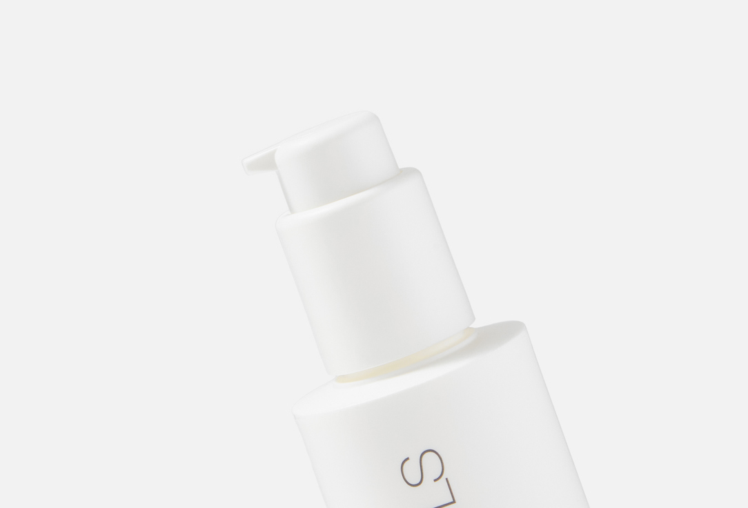 ULTRACEUTICALS face milk cleanser Ultra hydrating