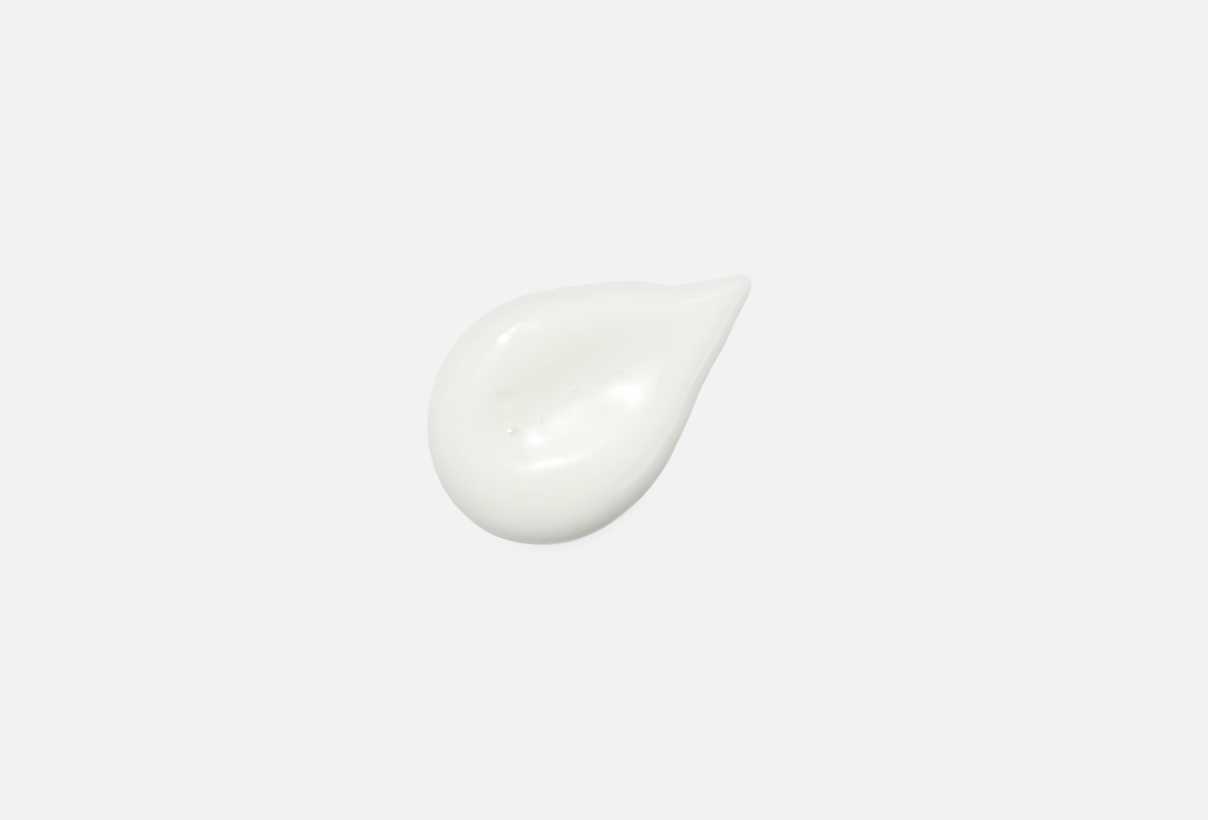 ULTRACEUTICALS face milk cleanser Ultra hydrating