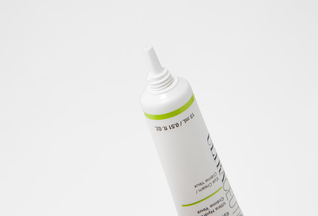 ULTRACEUTICALS Eye cream Ultra moisturiser 15 ml ULTRACEUTICALS Eye cream Ultra moisturiser