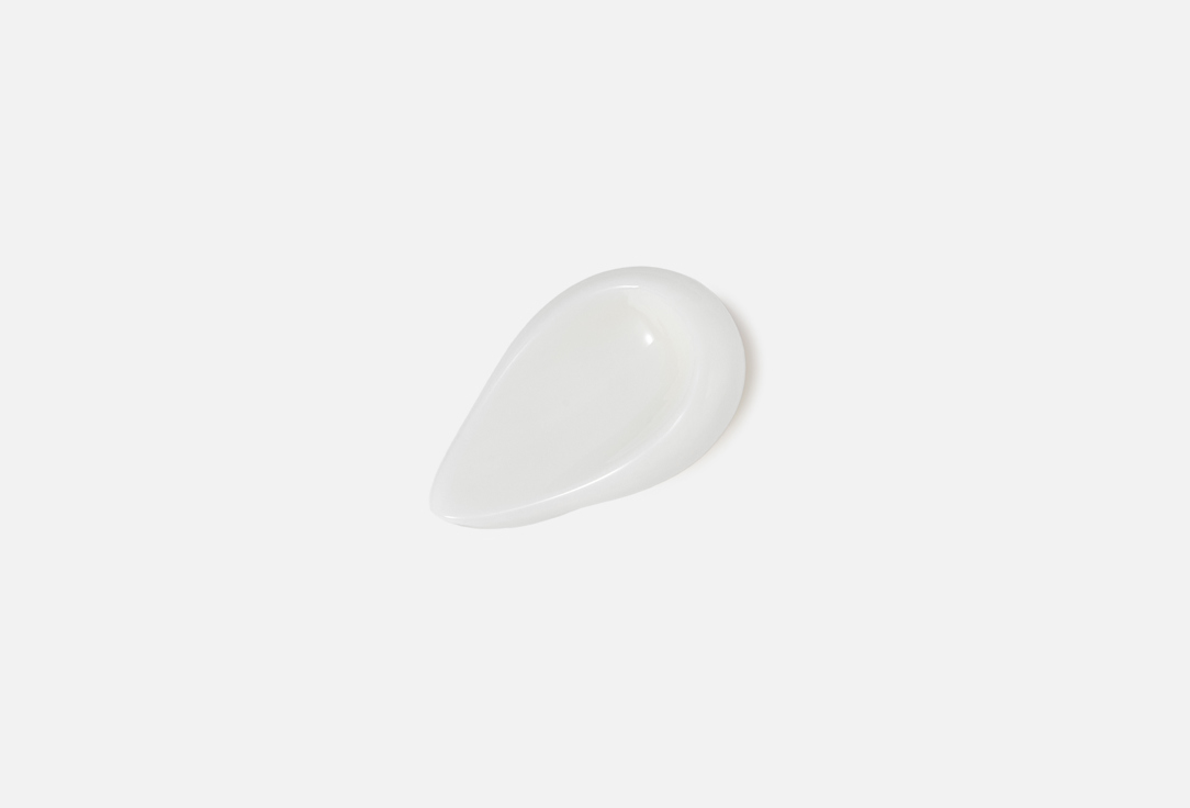 ULTRACEUTICALS Eye cream Ultra moisturiser 15 ml ULTRACEUTICALS Eye cream Ultra moisturiser