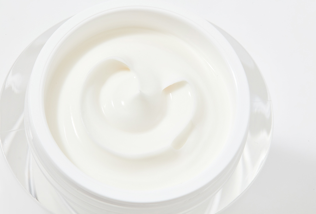 Sothys anti-aging facial moisturizer WRINKLE-TARGETING COMFORT YOUTH CREAM