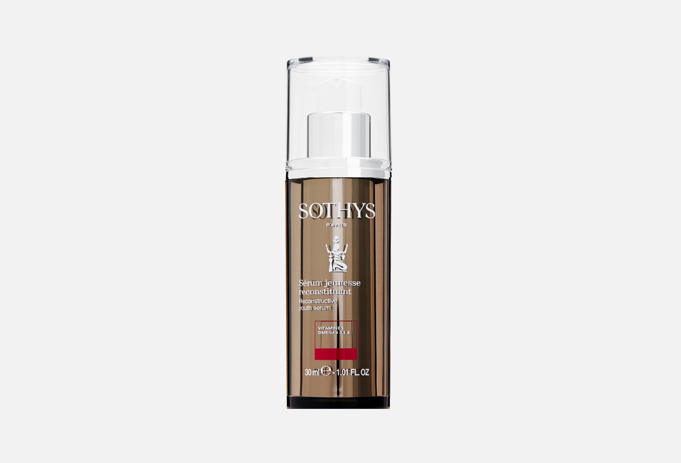 Reconstructive Youth Serum  30 