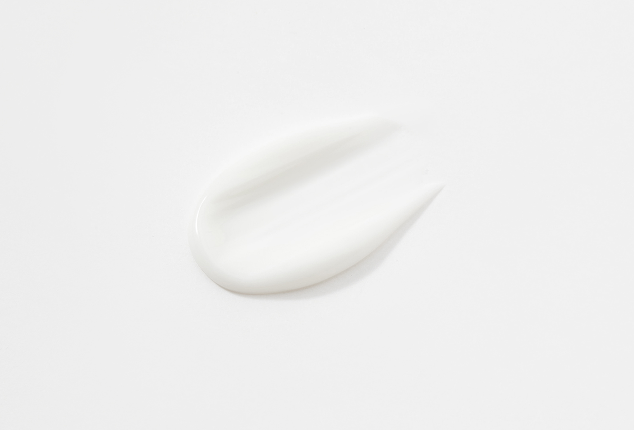 Sothys Anti-aging Face Serum Reconstructive Youth Serum