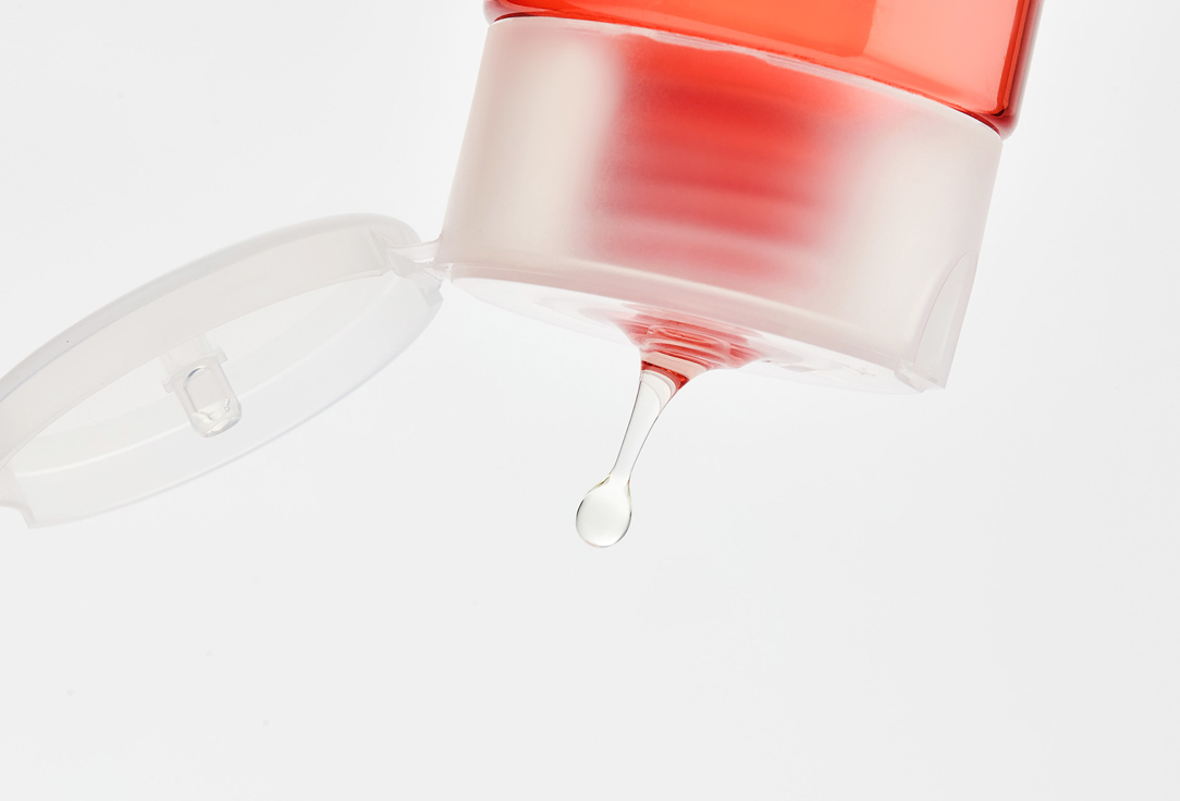 Sothys facial LOTION VITALITY