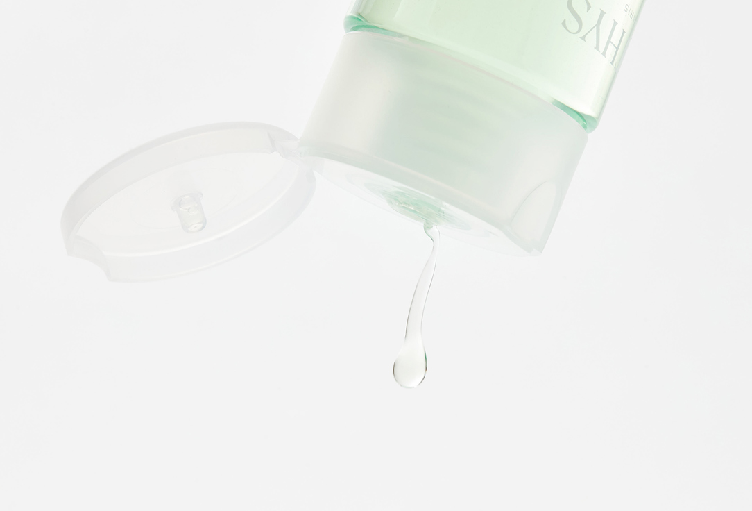 Sothys facial LOTION CLARITY