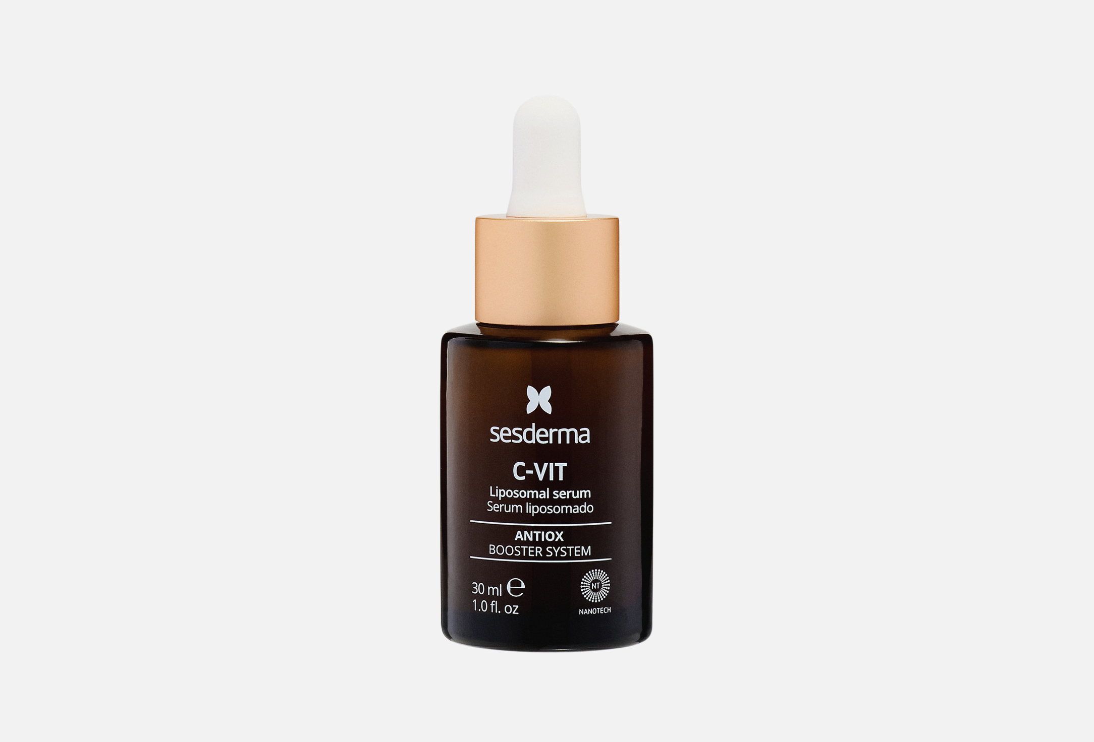 C-vit  30 