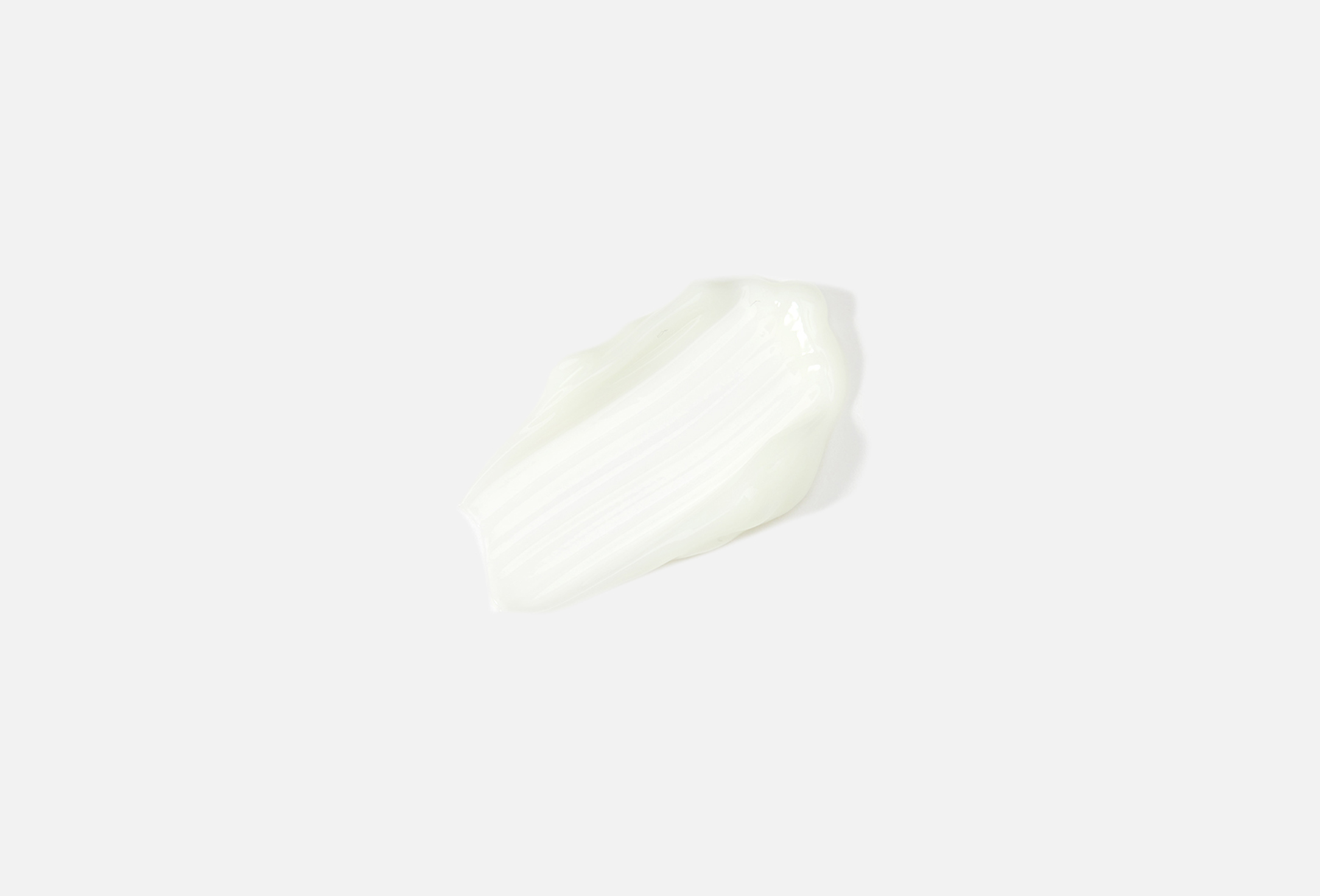Sesderma rejuvenating eye contour cream Factor g renew