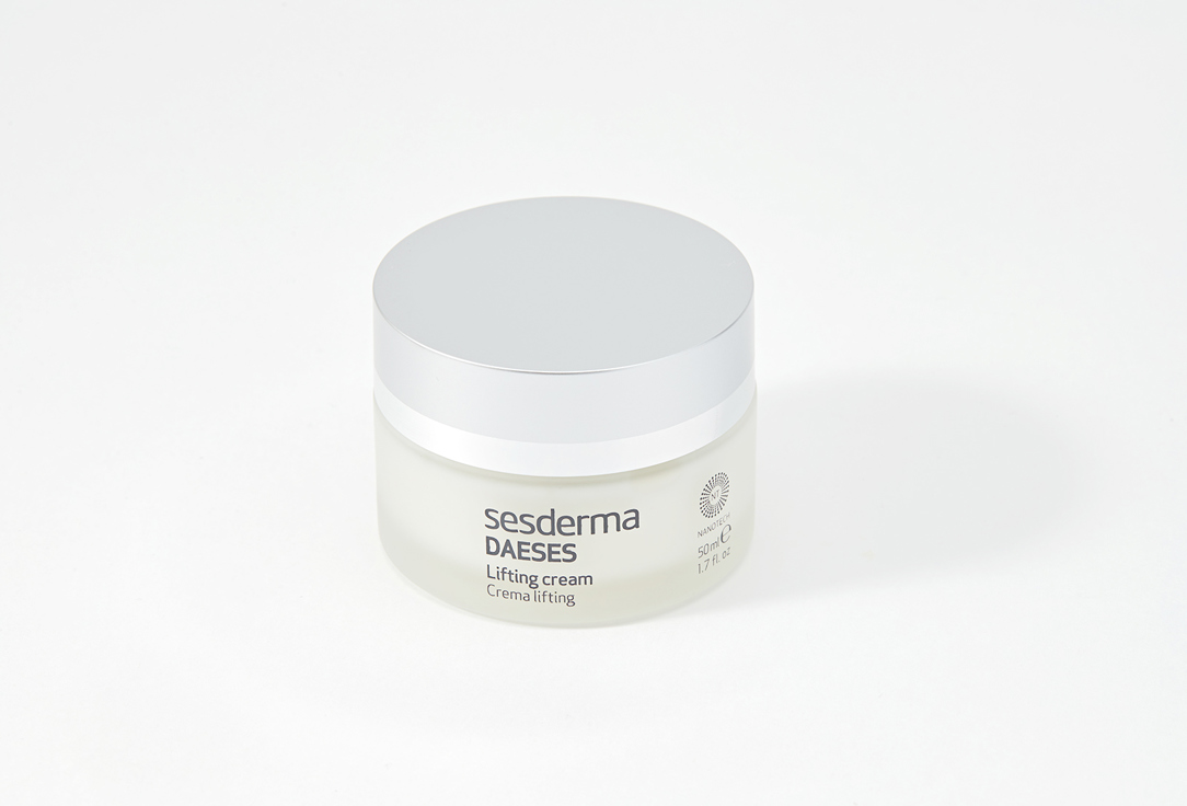 Sesderma lifting face cream Daeses 50 ml Sesderma lifting face cream Daeses