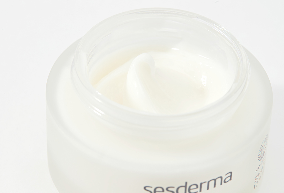 Sesderma lifting face cream Daeses 50 ml Sesderma lifting face cream Daeses