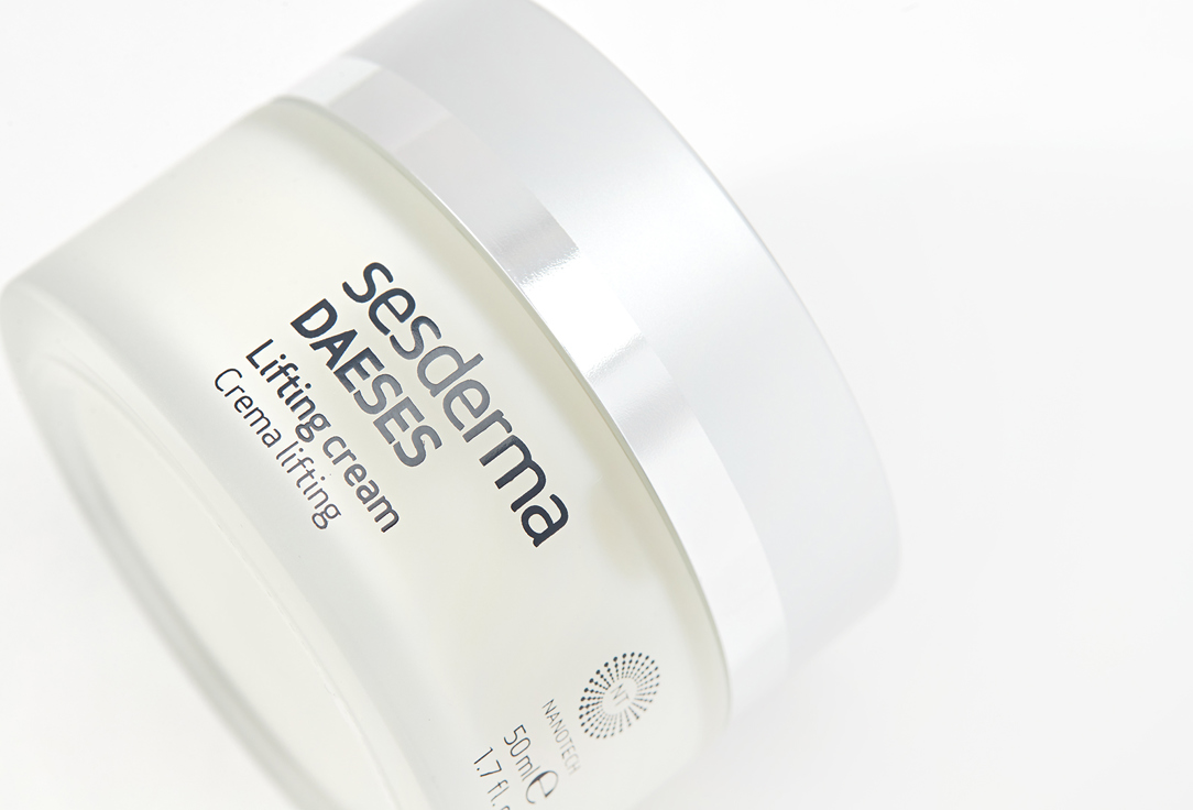 Sesderma lifting face cream Daeses 50 ml Sesderma lifting face cream Daeses
