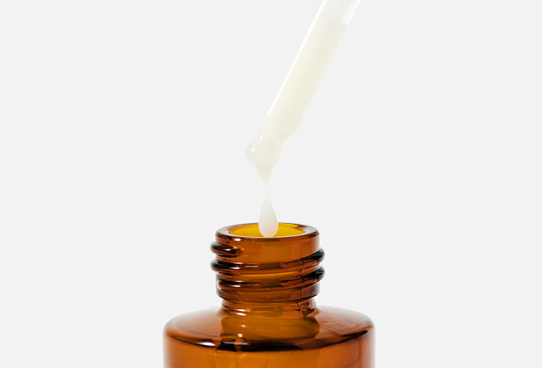 Sesderma All-purpose anti-age liposomal Face serum Acglicolic Liposomal Serum 30 ml Sesderma All-purpose anti-age liposomal Face serum Acglicolic Liposomal Serum