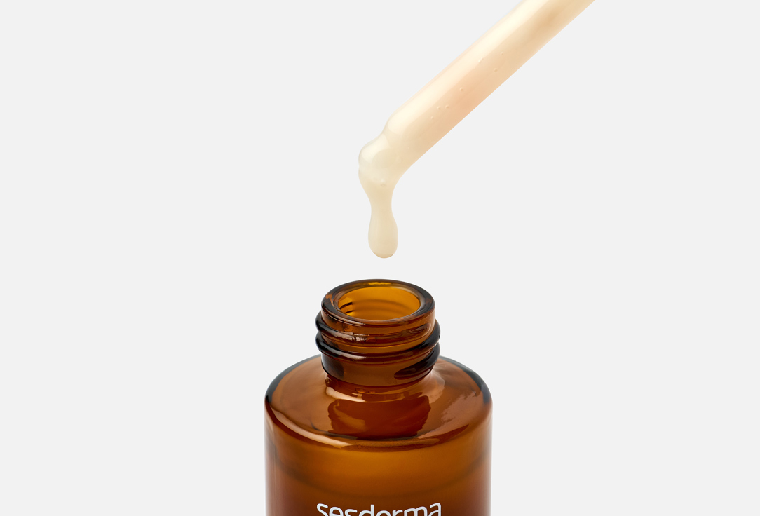 Sesderma anti-age liposomal face serum Retiage 30 ml Sesderma anti-age liposomal face serum Retiage