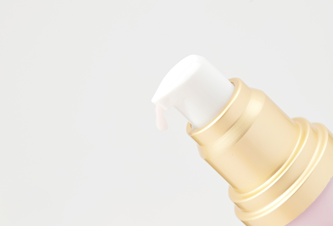Sesderma Anti-aging face GEL CREAM RETIAGE 50 ml Sesderma Anti-aging face GEL CREAM RETIAGE