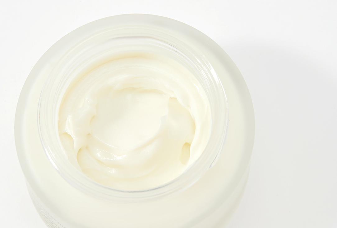 Sesderma moisturizing face cream for sensitive & reddened skin Azelac 50 ml Sesderma moisturizing face cream for sensitive & reddened skin Azelac