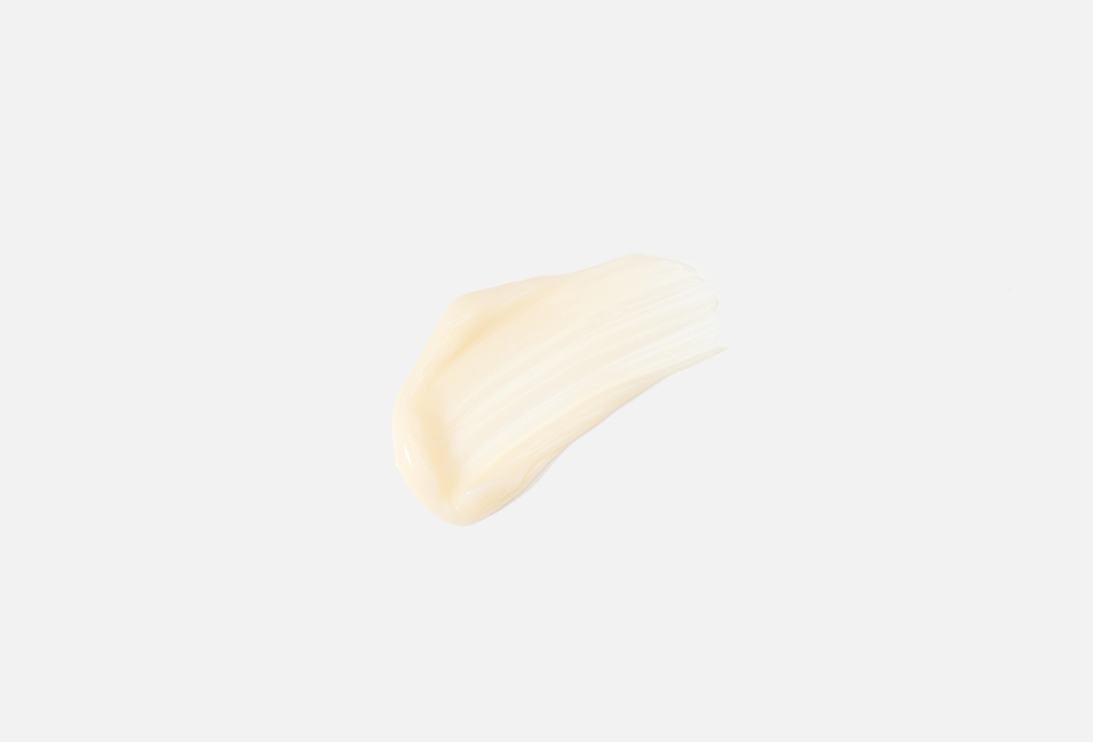 Sesderma anti-age face glowing fluid C-vit radiance
