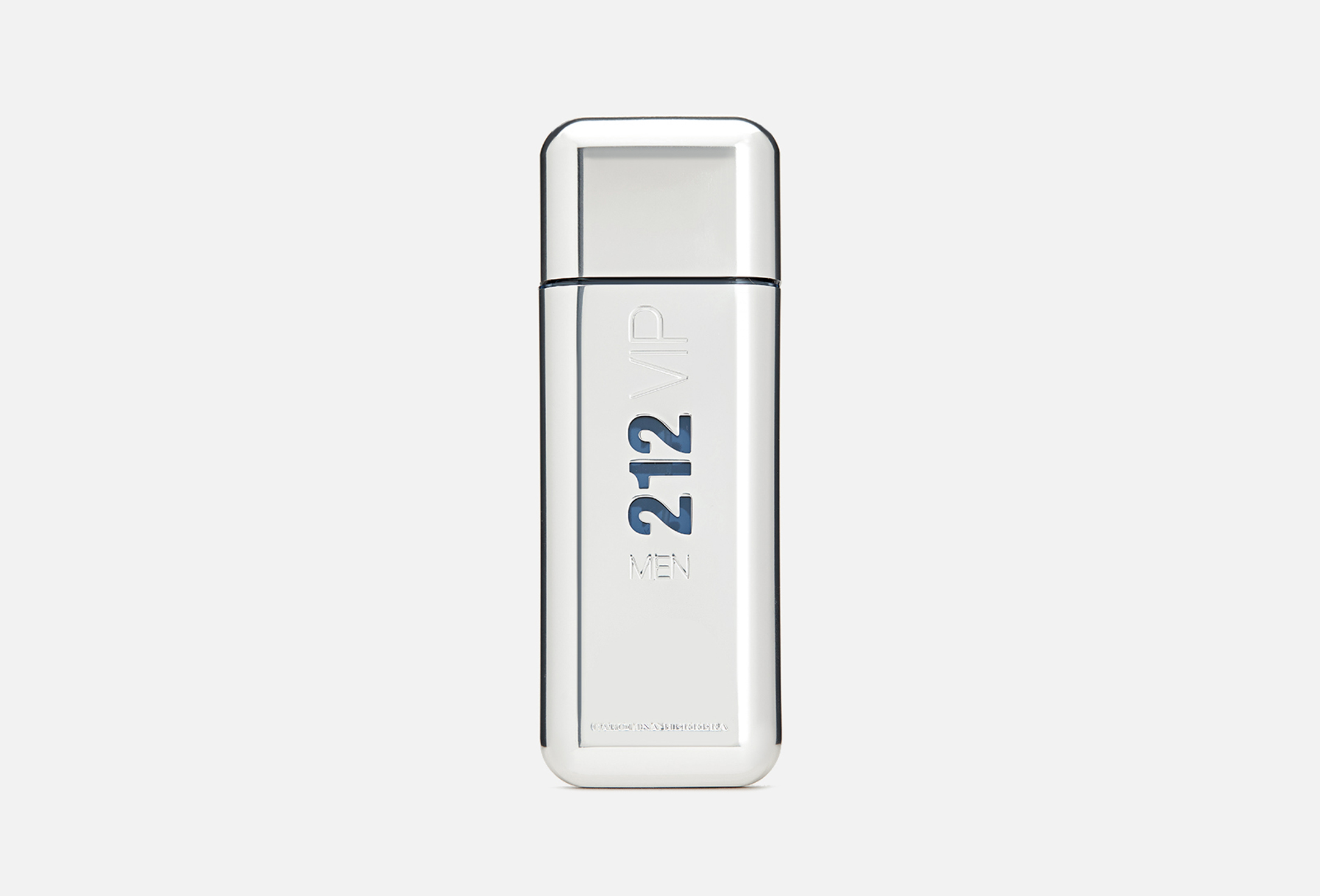 212 ڤي آي بي مين  100 