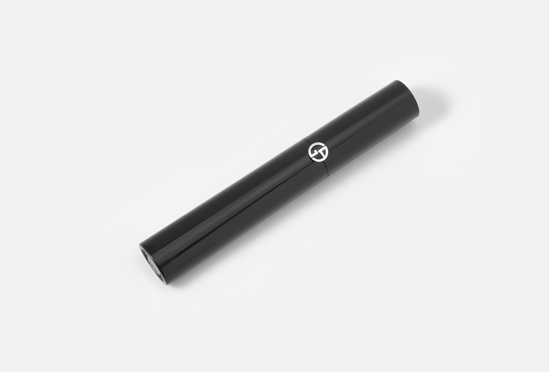 Armani Lengthening & Curling Mascara Eyes to Kill Classico