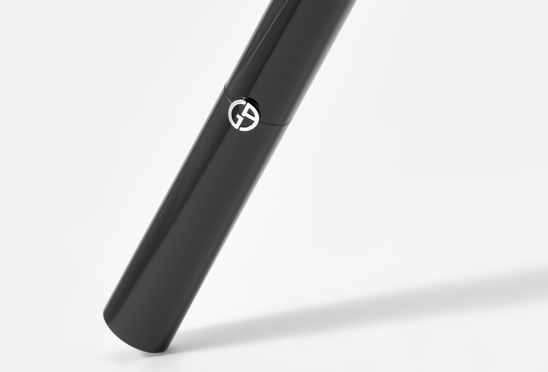 Armani Lengthening & Curling Mascara Eyes to Kill Classico