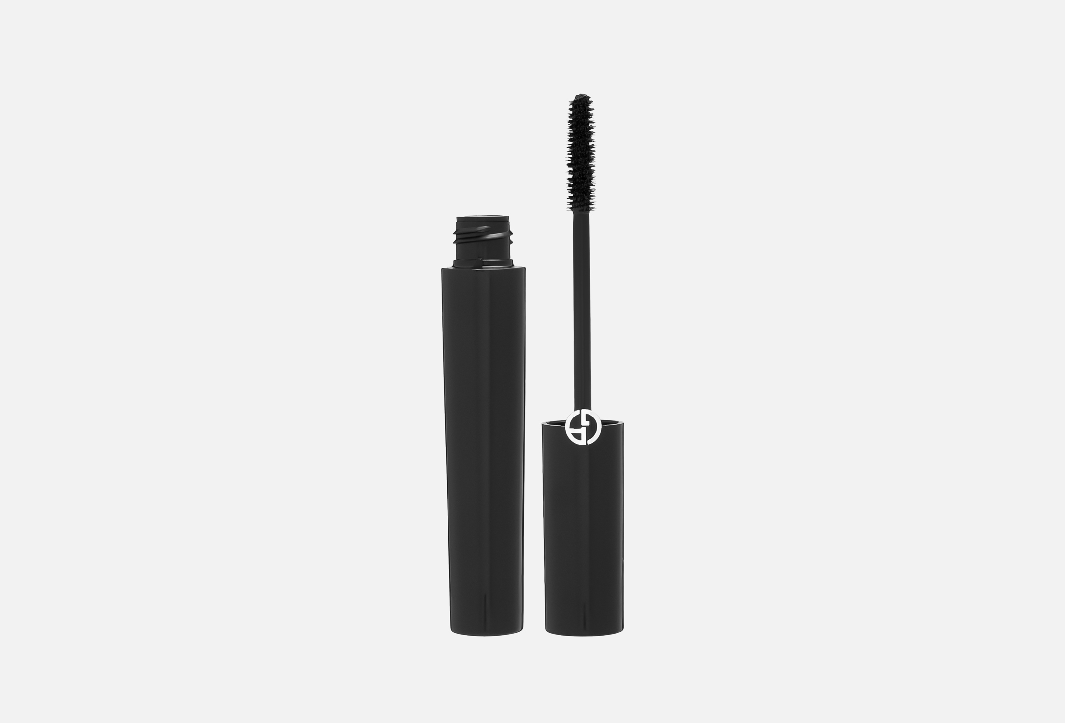 Eyes to Kill Classico  10 01, Black