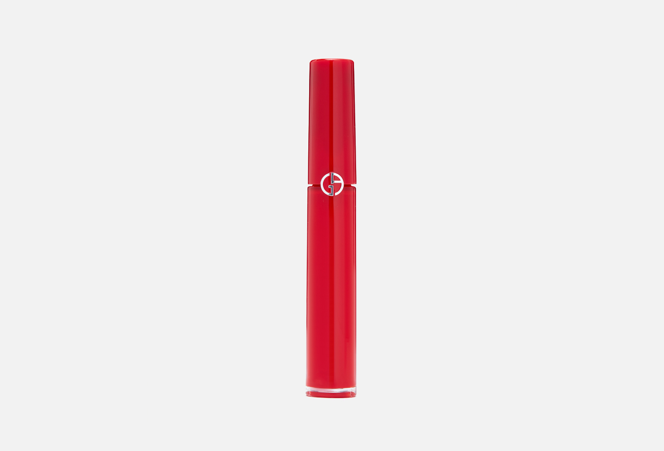 Lip Maestro  6.5 402, Chinese lacquer