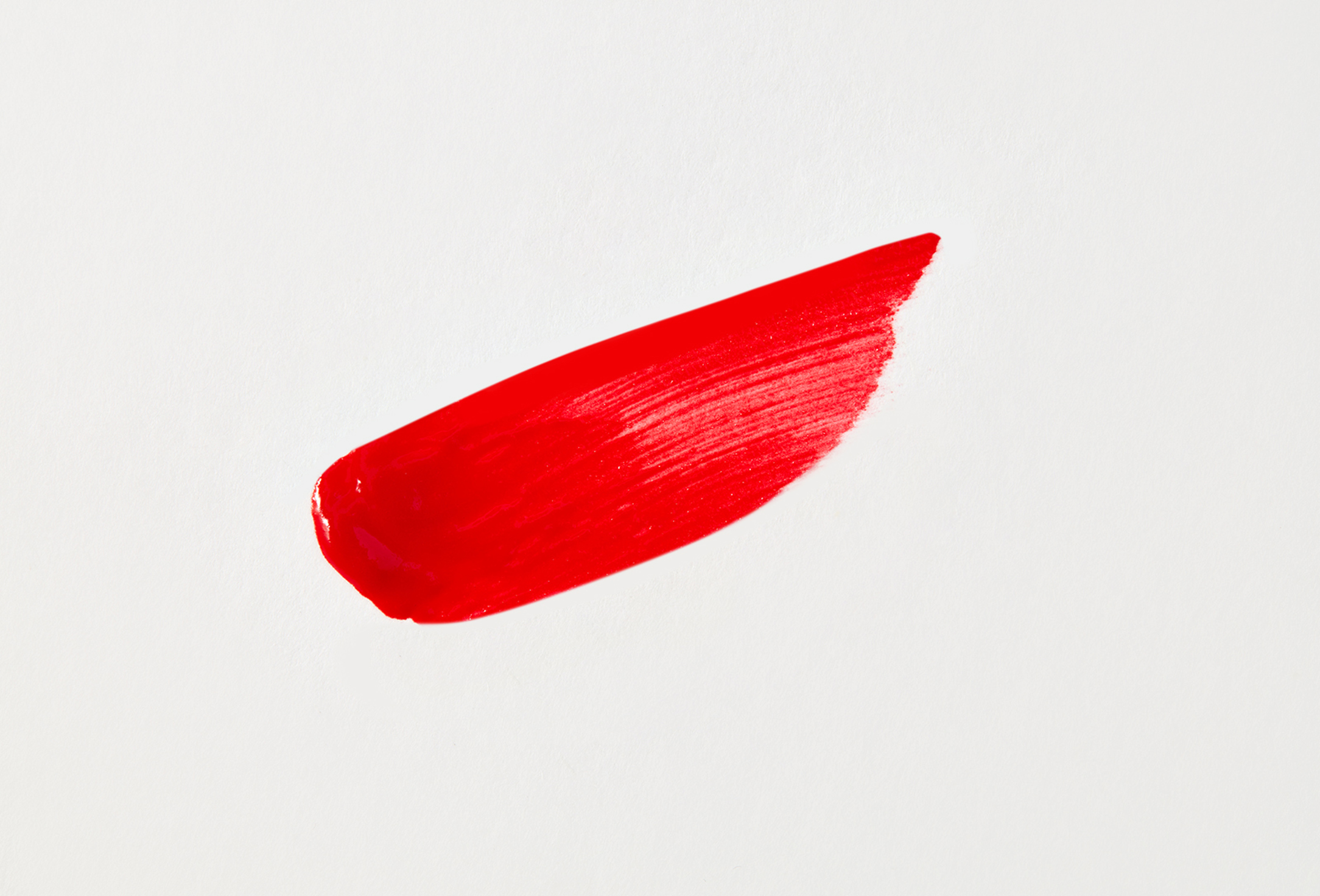Armani Long-Lasting Velvet Liquid Lipstick Lip Maestro