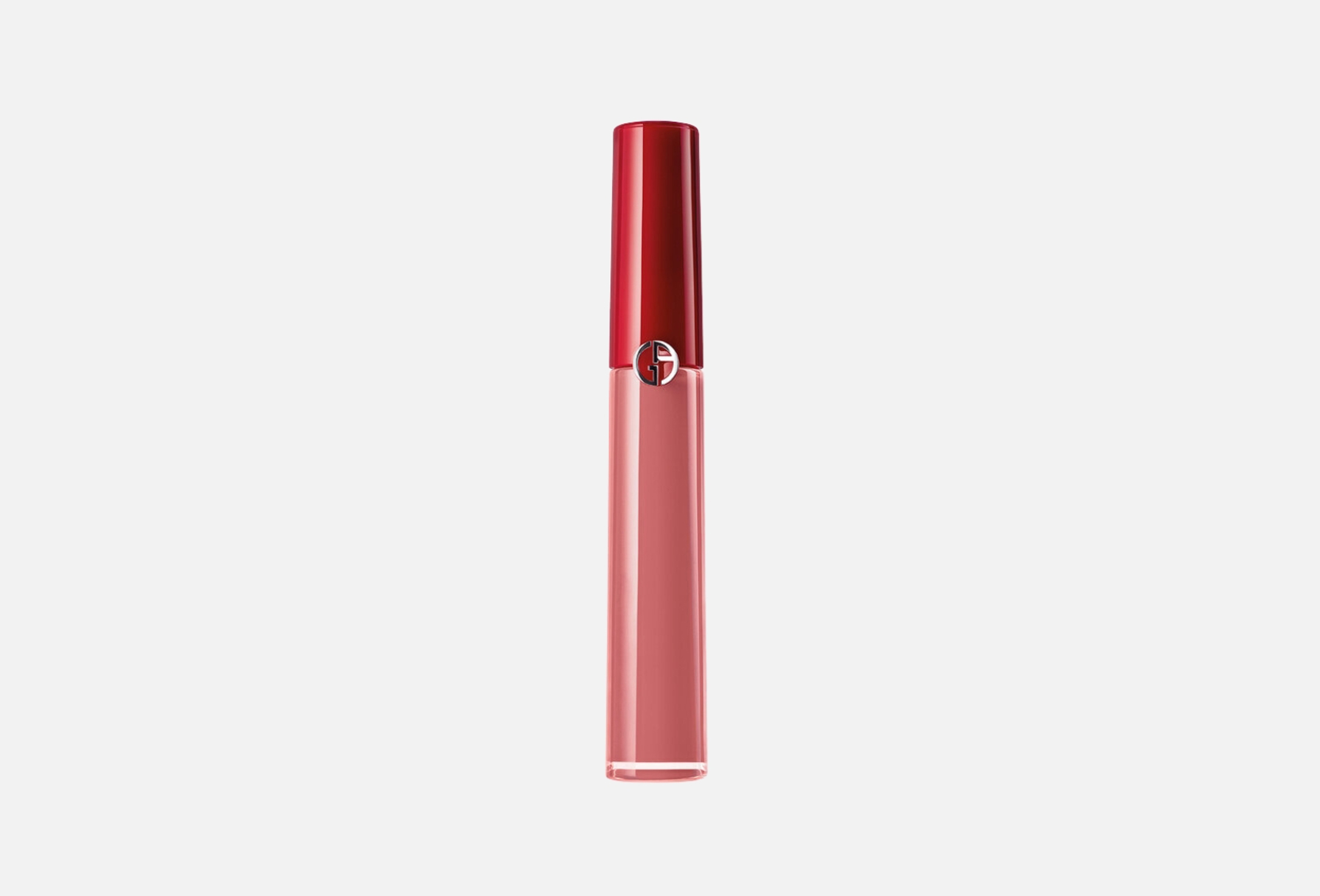 Lip Maestro 6.5 500, Blush