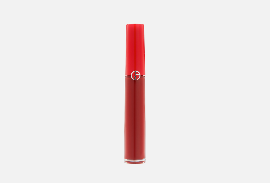 Armani Long-Lasting Velvet Liquid Lipstick Lip Maestro