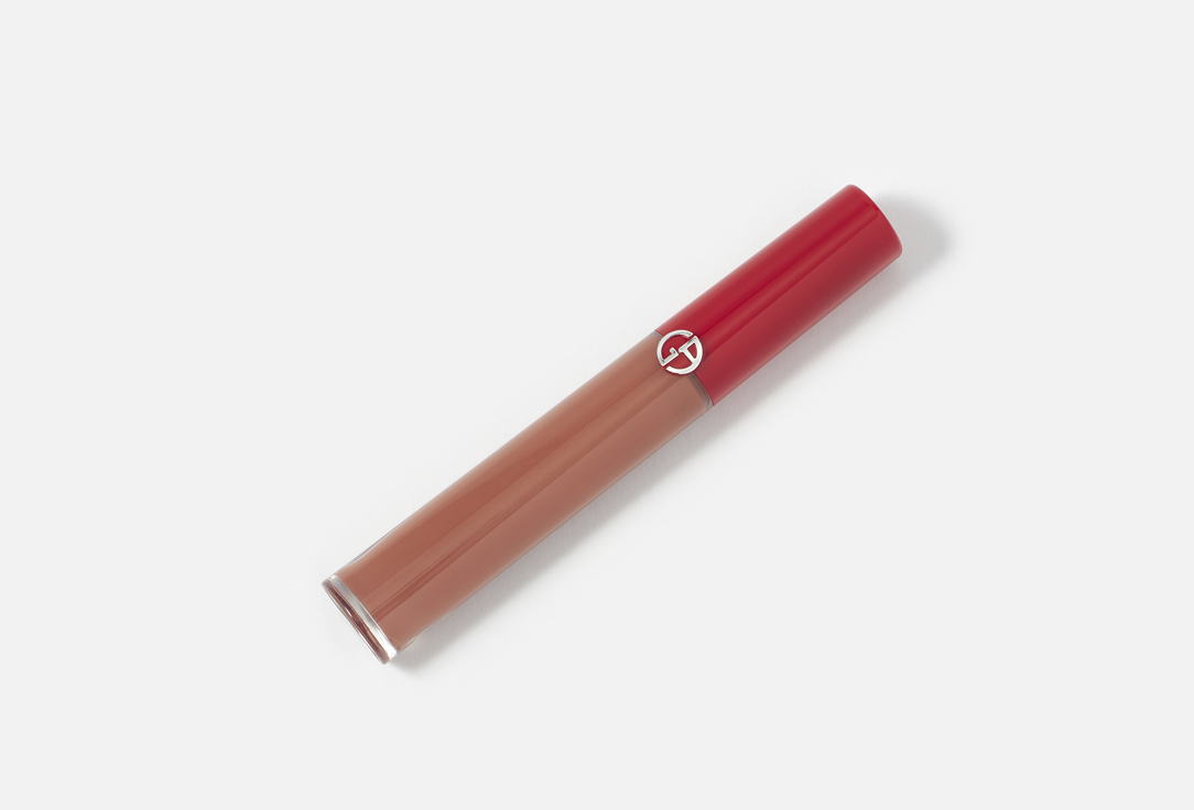 Armani Long-Lasting Velvet Liquid Lipstick Lip Maestro