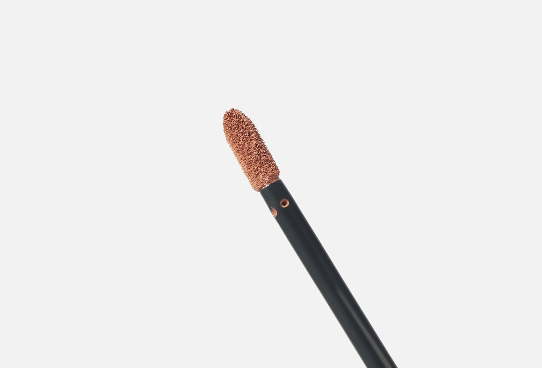 Armani Long-Lasting Velvet Liquid Lipstick Lip Maestro
