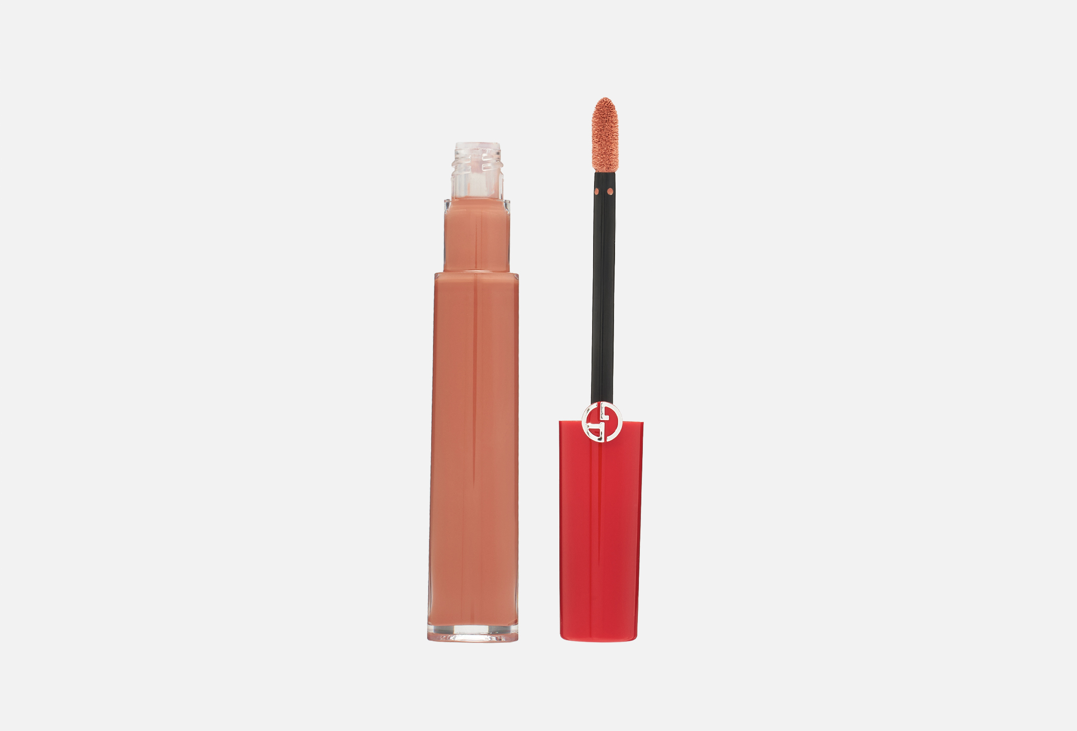 Lip Maestro 6.5 202, Dolci