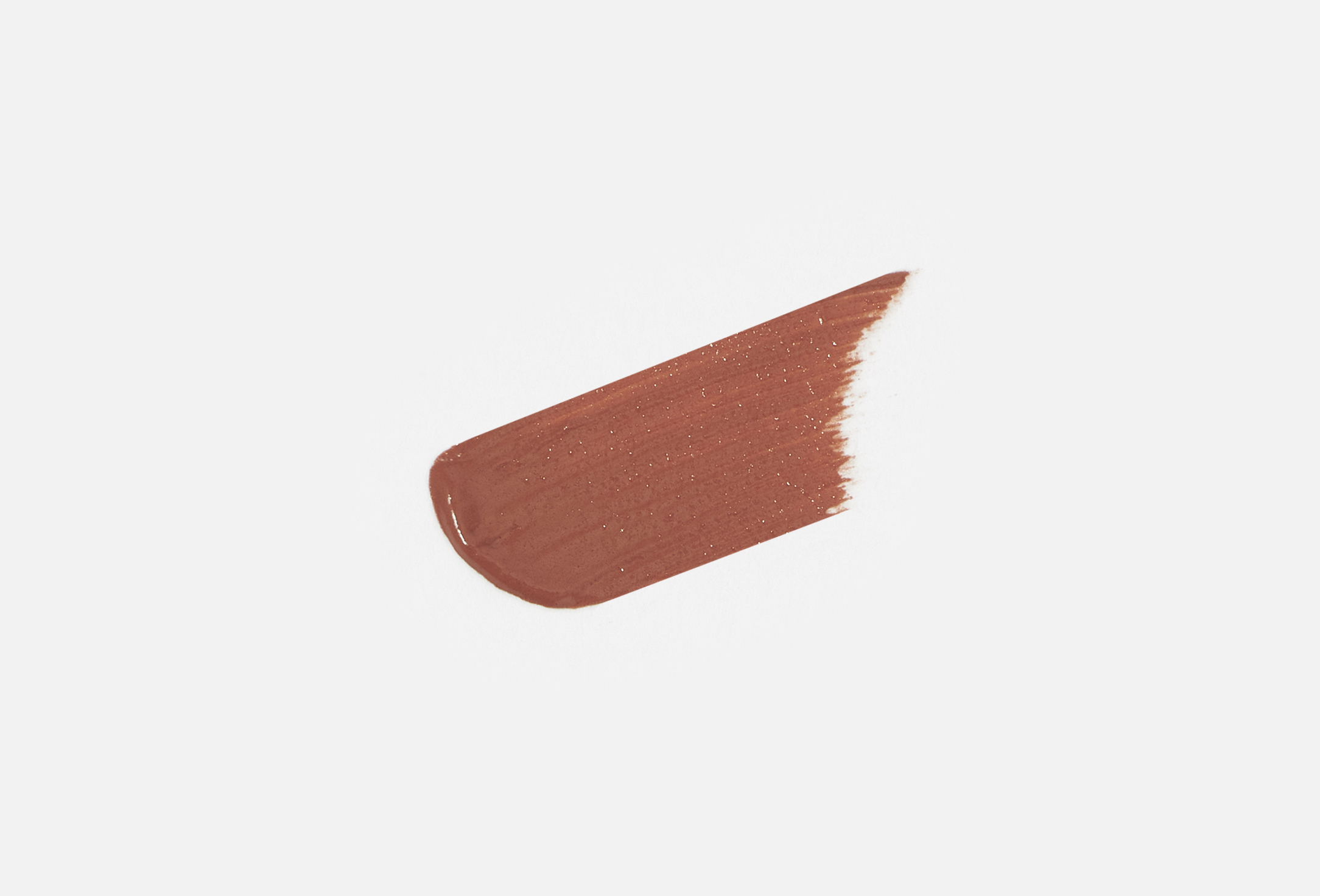 Armani Long-Lasting Velvet Liquid Lipstick Lip Maestro